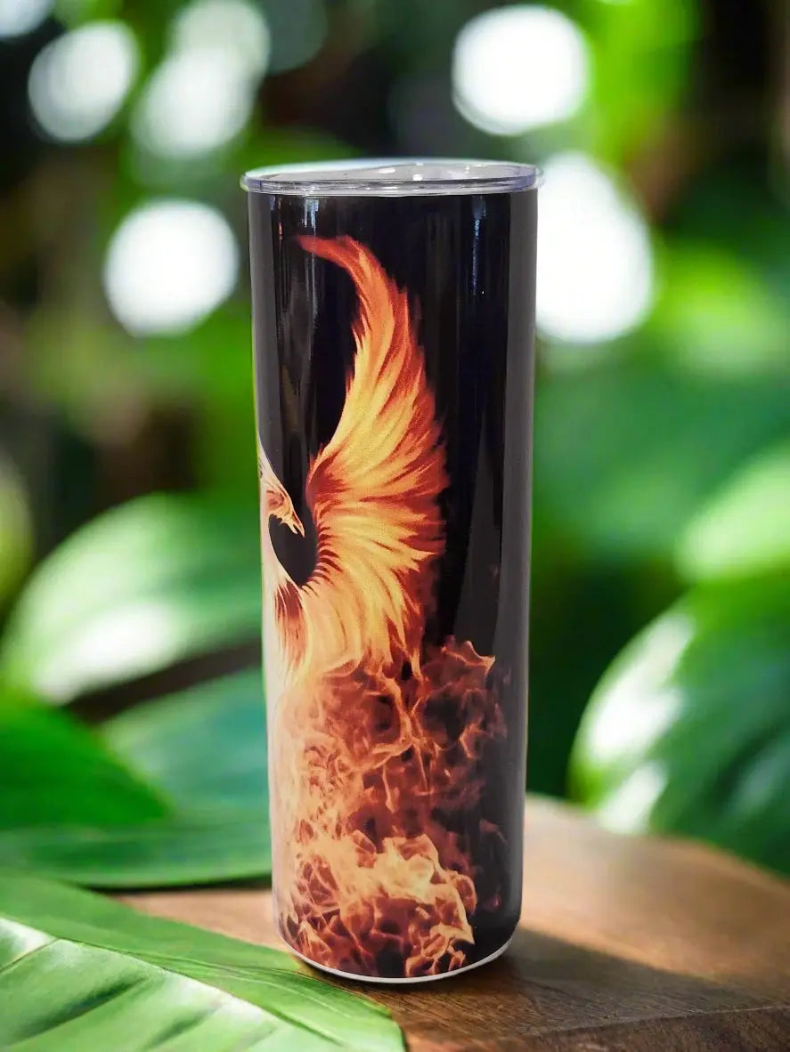https://alittledisandat.com › products › custom-20oz-phoenix-tumbler Image #3