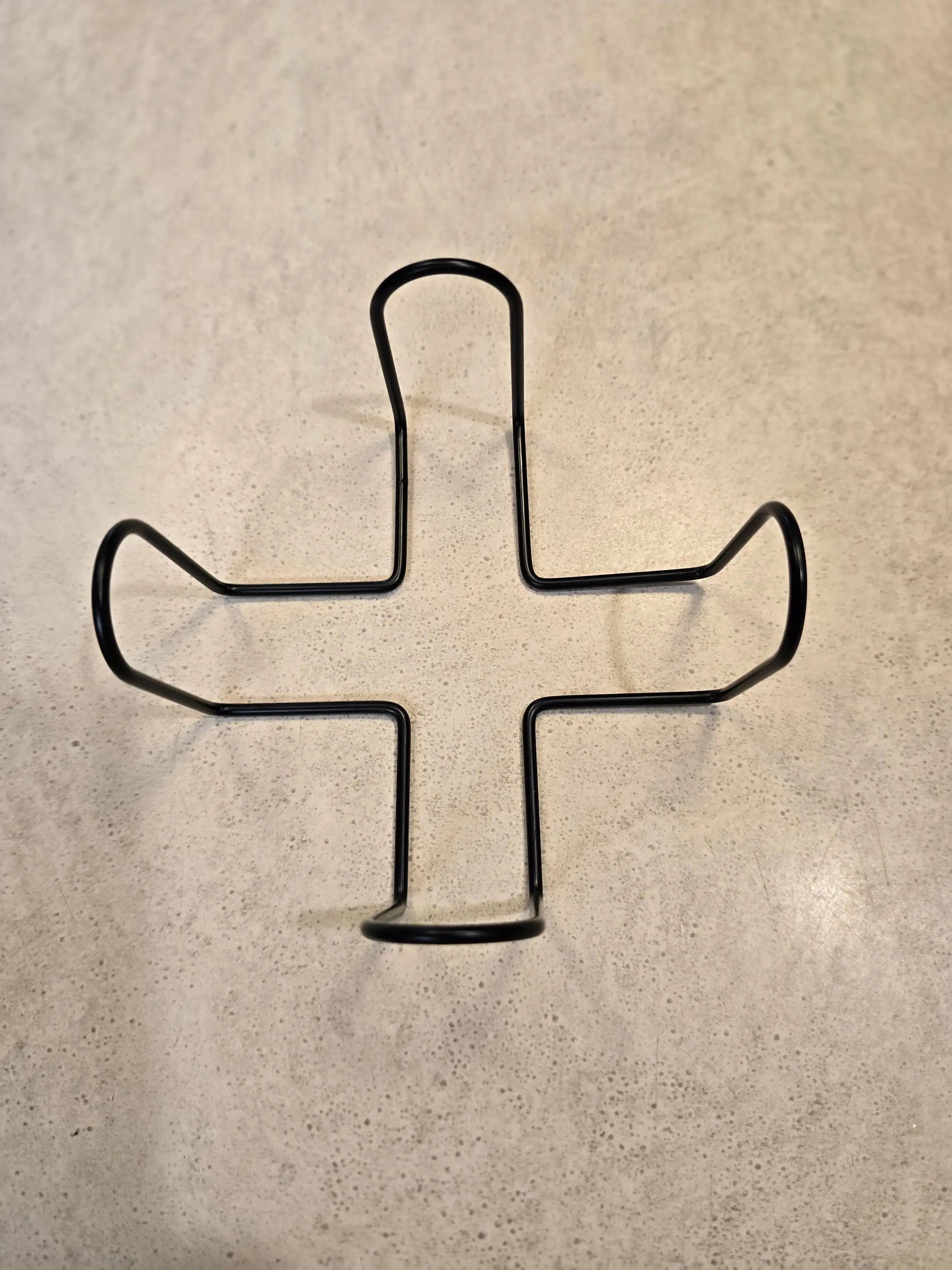 Puppy 4 inch Coasters - Dis An Dat Tumbler Store