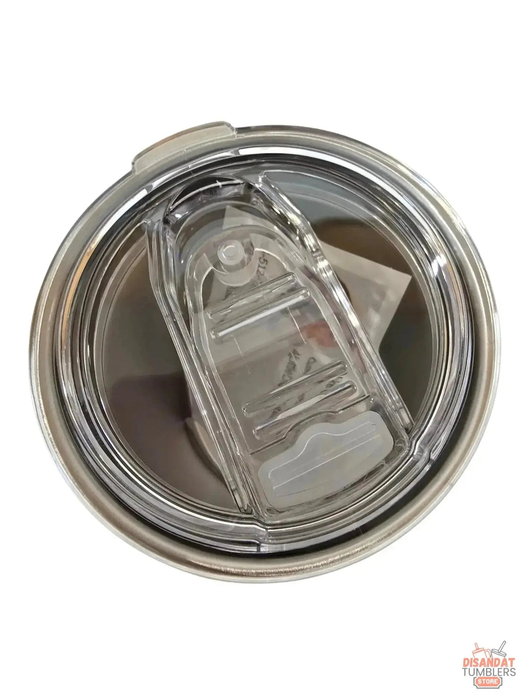 Relax the Lineman is here 10oz Coffee Tumbler Dis An Dat Tumbler Store