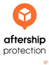Shipping Protection AfterShip