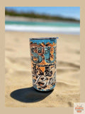 Suck it up 12oz Tumbler Dis An Dat Tumbler Store