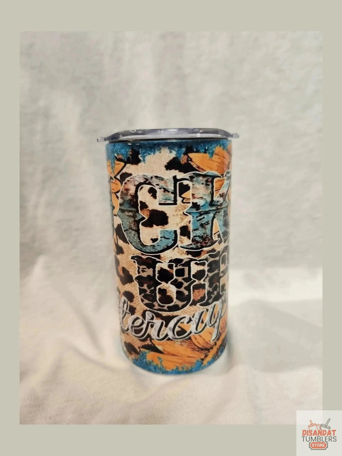 Suck it up 12oz Tumbler Dis An Dat Tumbler Store
