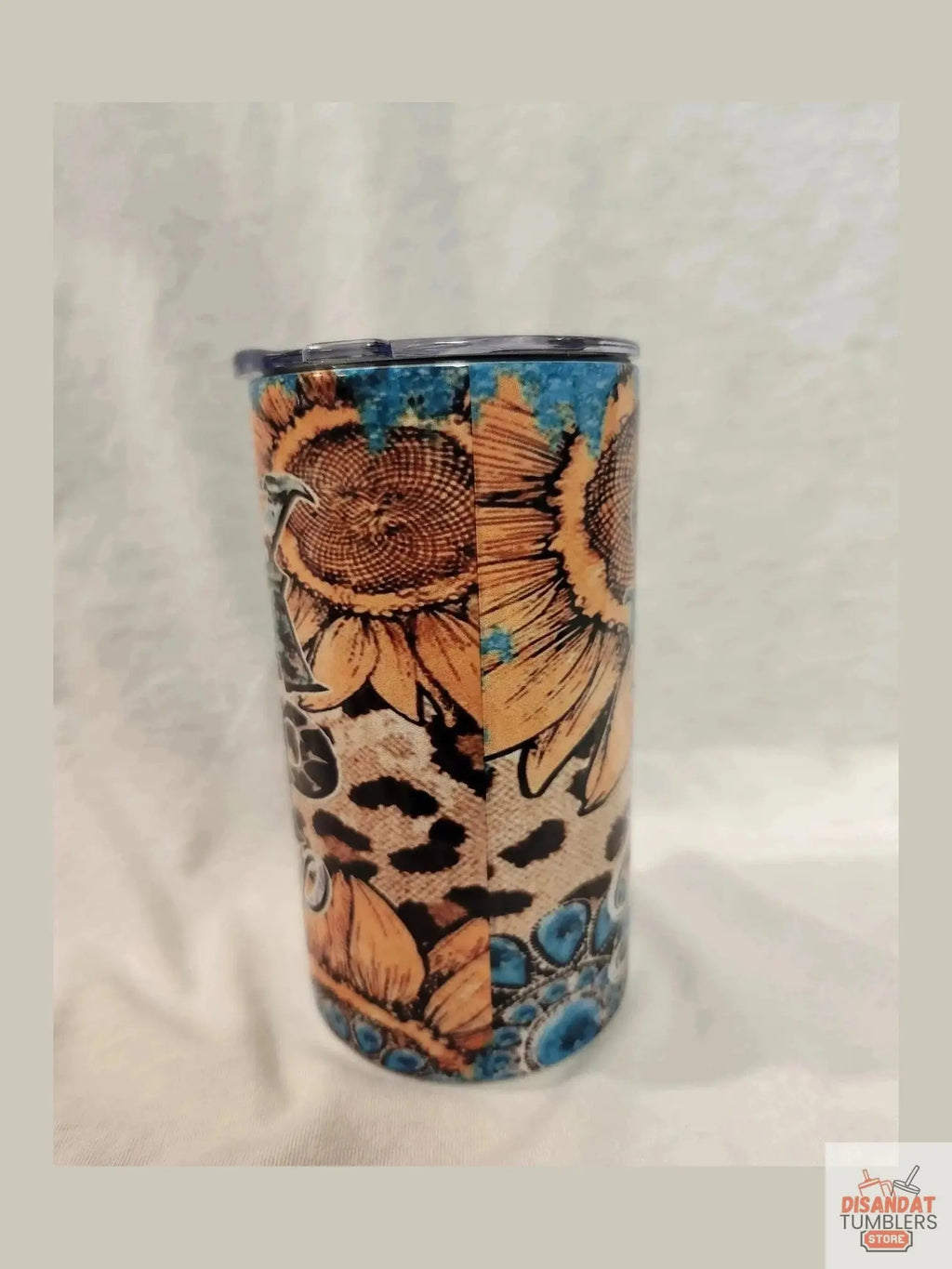 Suck it up 12oz Tumbler Dis An Dat Tumbler Store