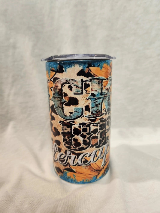 Suck it up 12oz Tumbler Dis An Dat Tumbler Store