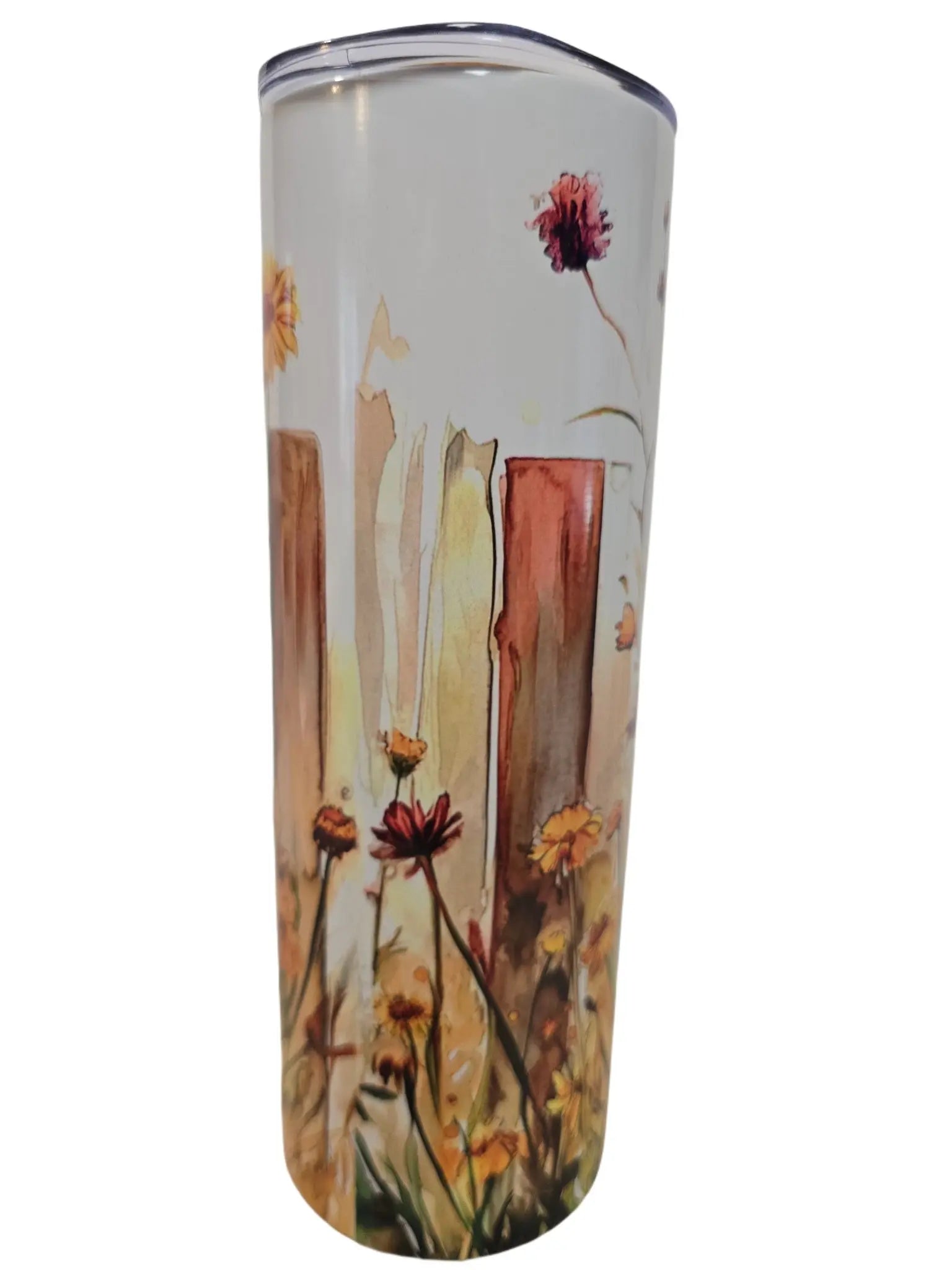 Sweet Labadoodle 20oz Tumbler Dis An Dat