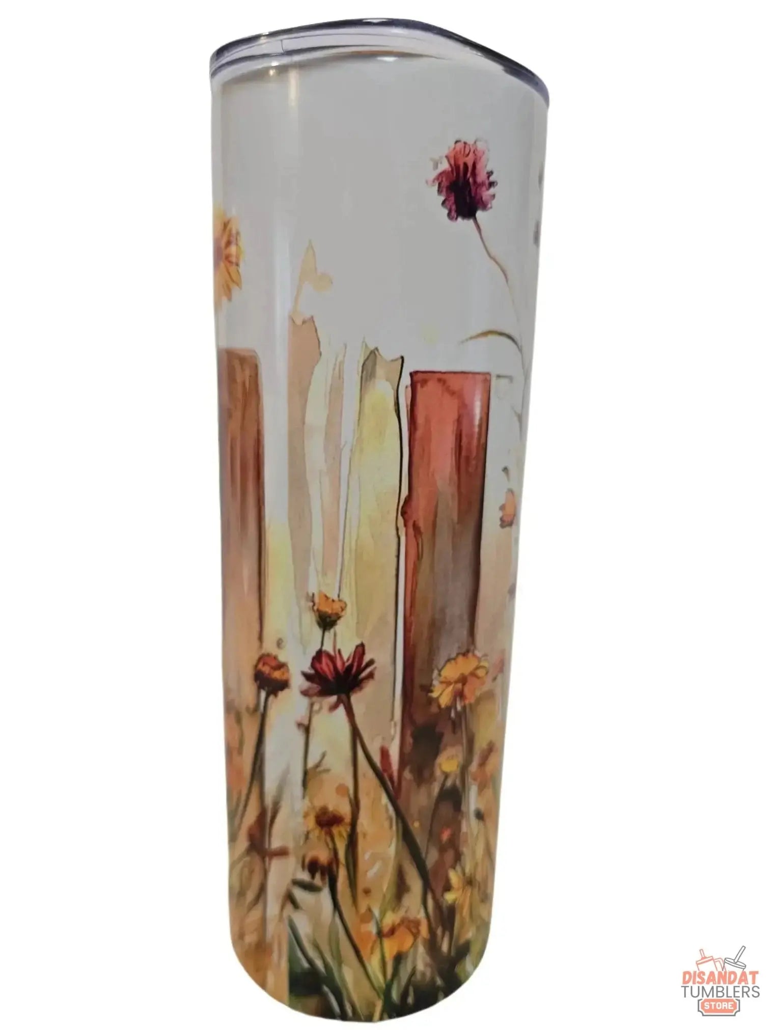 Sweet Labadoodle 20oz Tumbler DisAnDat