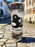 Wave Damit Duck Jeep 20oz Tumbler DisAnDat