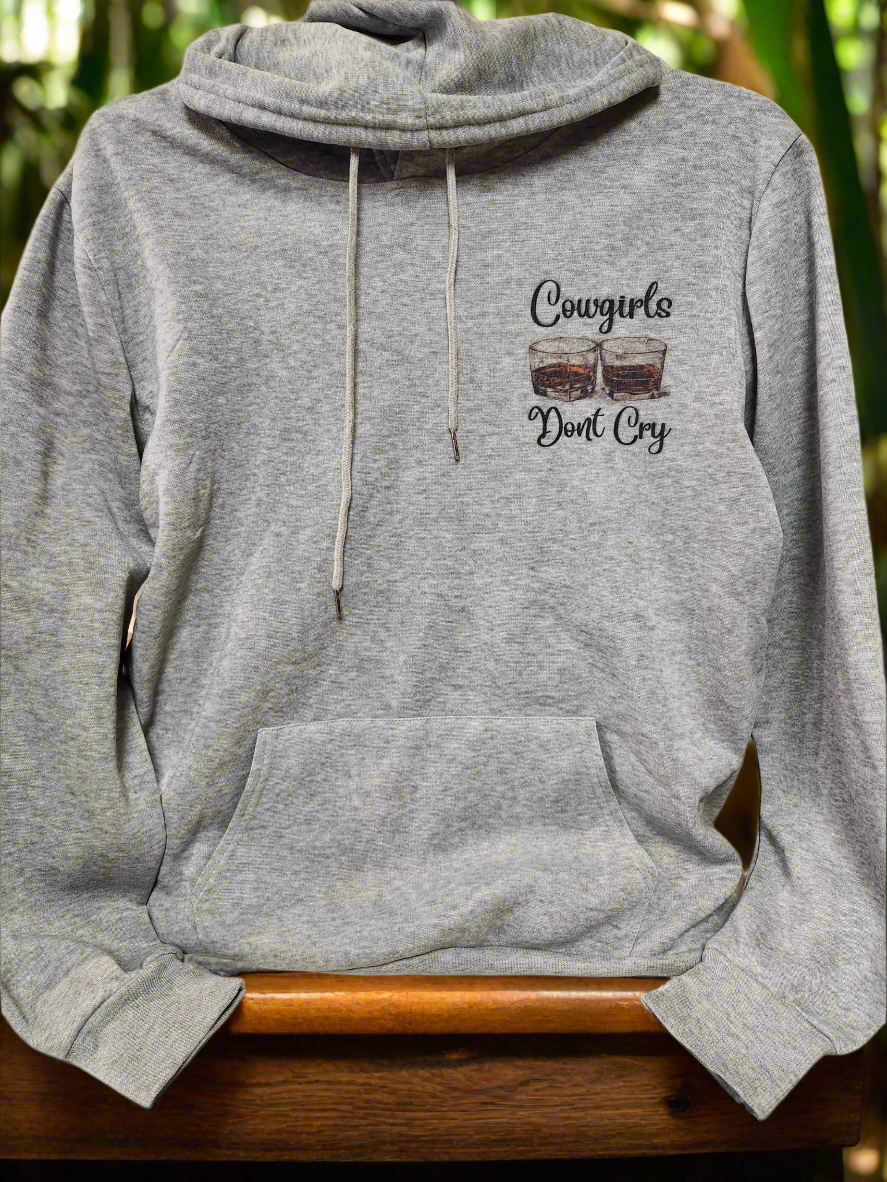 Wild Ones Hoodie A Little Dis An Dat
