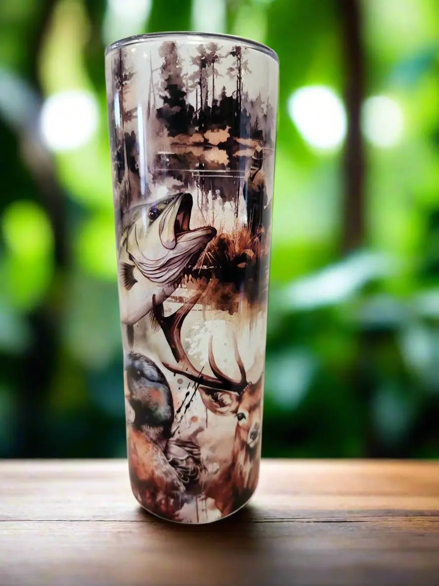 https://alittledisandat.com › products › wildlife-fisherman-20oz-tumblers IMAGE 2