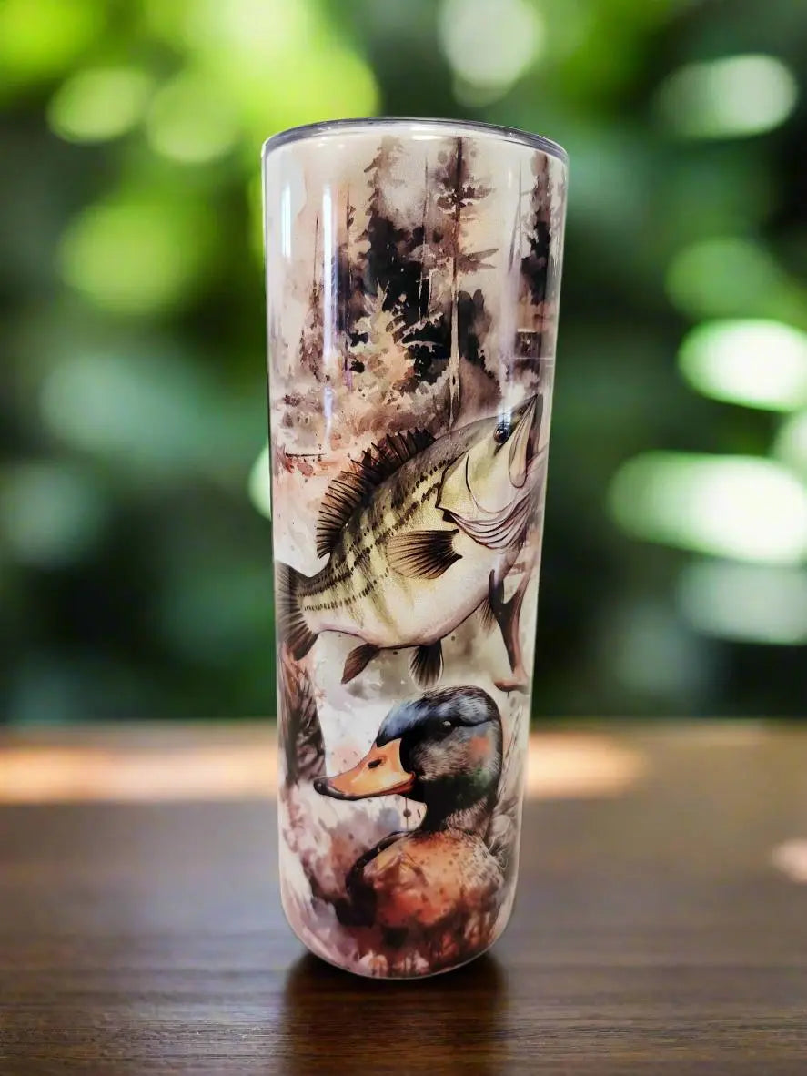https://alittledisandat.com › products › wildlife-fisherman-20oz-tumblers IMAGE 3