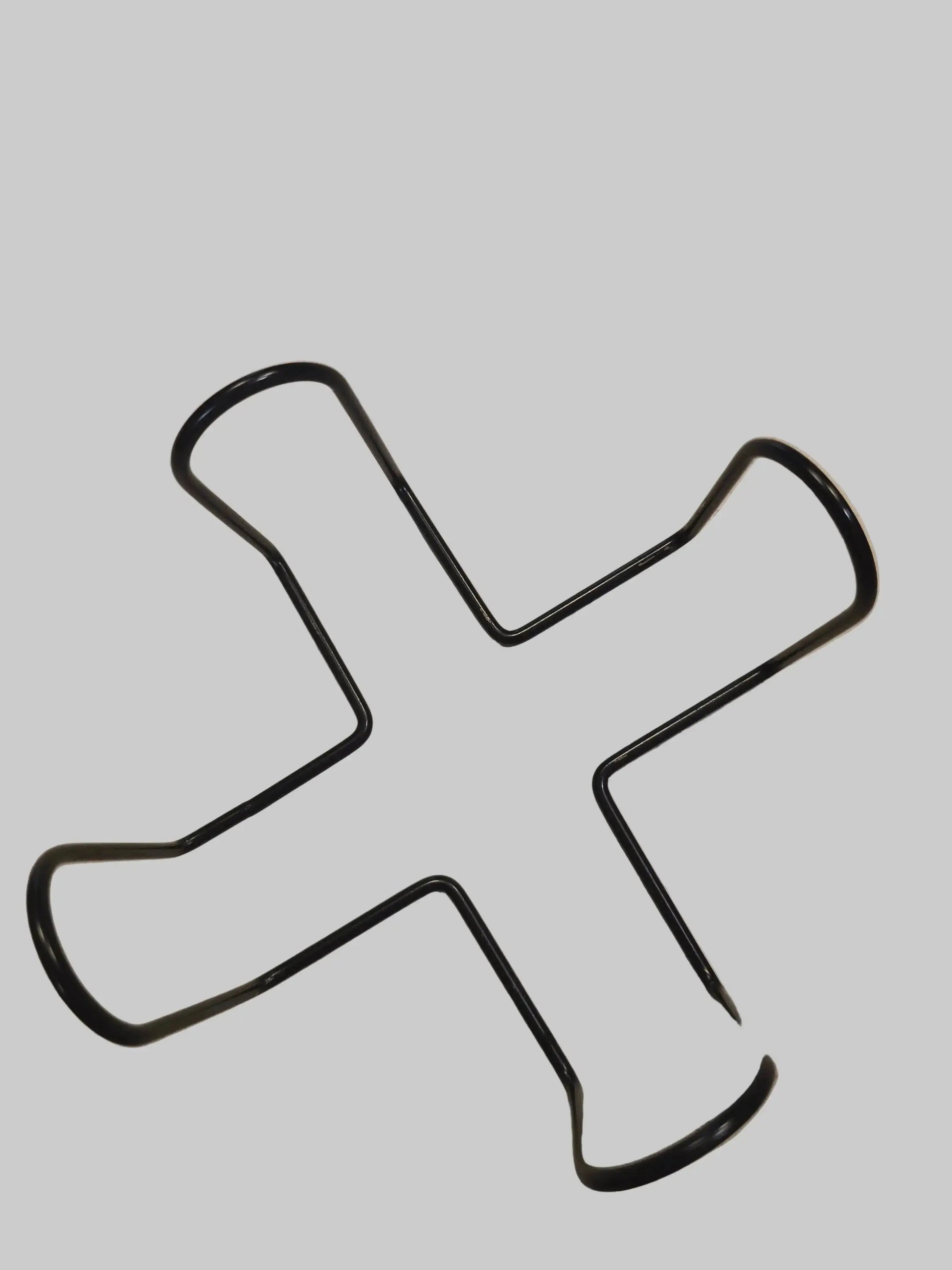 Winter Holiday Characters 3 Inch Round Coasters Dis An Dat Tumbler Store