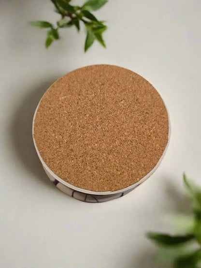 Winter Holiday Characters 3 Inch Round Coasters Dis An Dat Tumbler Store