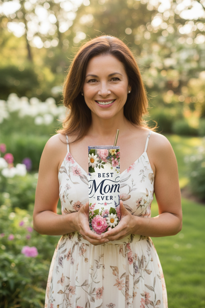 Best Mom Ever Roses - Lifestyle