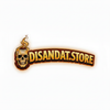 Dis An Dat Tumbler Store - Home
