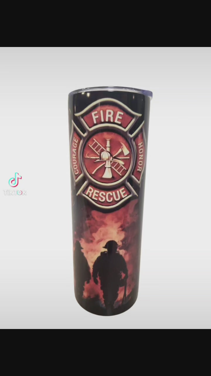 https://alittledisandat.com › products › 20oz-firefighters-tumblers