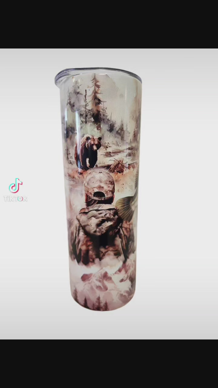 https://alittledisandat.com › products › wildlife-fisherman-20oz-tumblers IMAGE 4